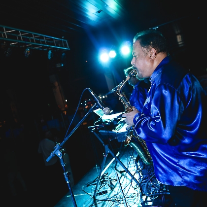 13.03.2026 - SEXTA DANÇANTE ESPECIAL-130