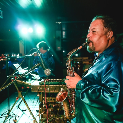 13.03.2026 - SEXTA DANÇANTE ESPECIAL-131