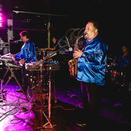 13.03.2026 - SEXTA DANÇANTE ESPECIAL-132