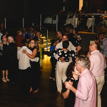 13.03.2026 - SEXTA DANÇANTE ESPECIAL-133