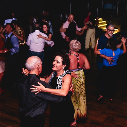 13.03.2026 - SEXTA DANÇANTE ESPECIAL-134