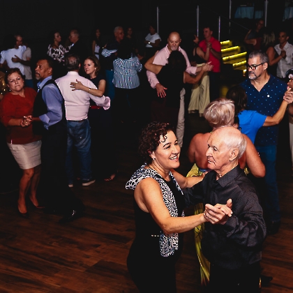 13.03.2026 - SEXTA DANÇANTE ESPECIAL-135