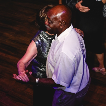 13.03.2026 - SEXTA DANÇANTE ESPECIAL-136