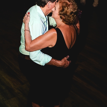 13.03.2026 - SEXTA DANÇANTE ESPECIAL-137