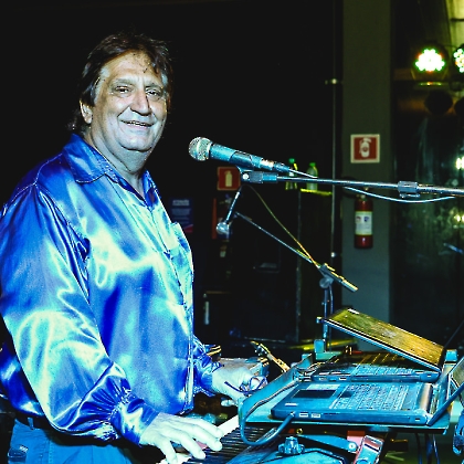 13.03.2026 - SEXTA DANÇANTE ESPECIAL-138