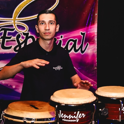 13.03.2026 - SEXTA DANÇANTE ESPECIAL-139