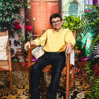 13.03.2026 - SEXTA DANÇANTE ESPECIAL-13