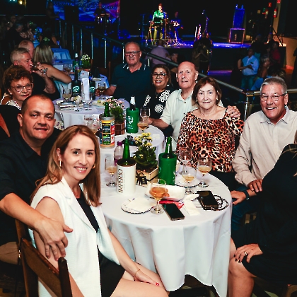 13.03.2026 - SEXTA DANÇANTE ESPECIAL-140