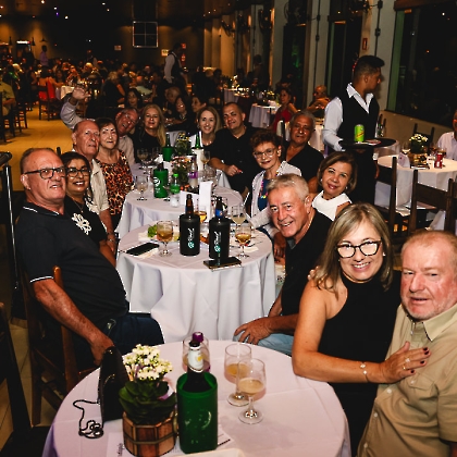 13.03.2026 - SEXTA DANÇANTE ESPECIAL-141