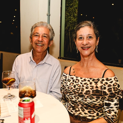 13.03.2026 - SEXTA DANÇANTE ESPECIAL-142