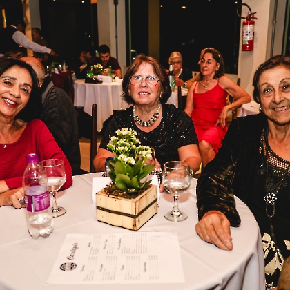 13.03.2026 - SEXTA DANÇANTE ESPECIAL-143