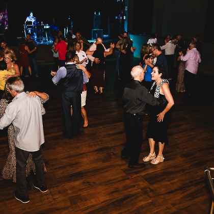 13.03.2026 - SEXTA DANÇANTE ESPECIAL-144