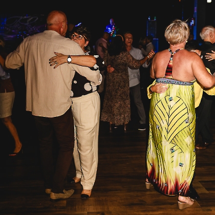 13.03.2026 - SEXTA DANÇANTE ESPECIAL-146