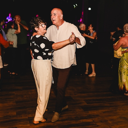 13.03.2026 - SEXTA DANÇANTE ESPECIAL-147