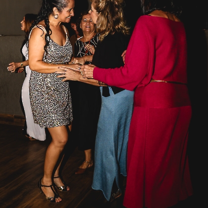 13.03.2026 - SEXTA DANÇANTE ESPECIAL-148