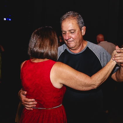 13.03.2026 - SEXTA DANÇANTE ESPECIAL-149