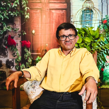 13.03.2026 - SEXTA DANÇANTE ESPECIAL-14