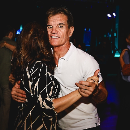 13.03.2026 - SEXTA DANÇANTE ESPECIAL-150