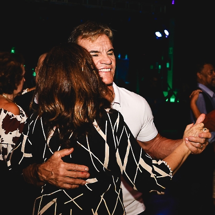 13.03.2026 - SEXTA DANÇANTE ESPECIAL-151