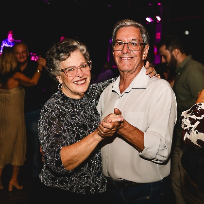 13.03.2026 - SEXTA DANÇANTE ESPECIAL-152