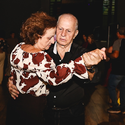 13.03.2026 - SEXTA DANÇANTE ESPECIAL-153