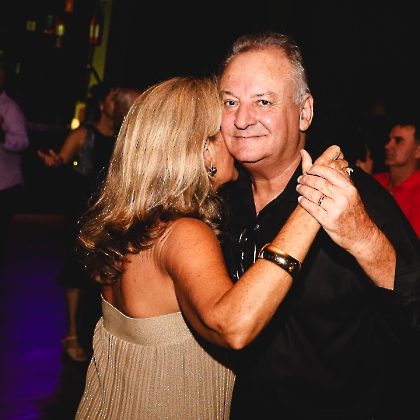 13.03.2026 - SEXTA DANÇANTE ESPECIAL-154