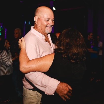 13.03.2026 - SEXTA DANÇANTE ESPECIAL-155