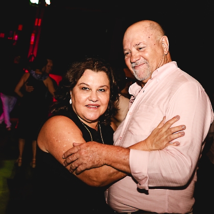 13.03.2026 - SEXTA DANÇANTE ESPECIAL-156