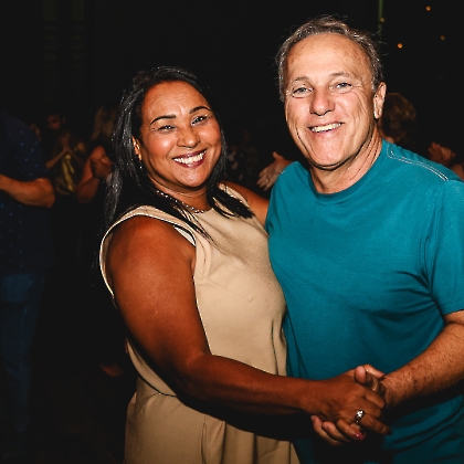 13.03.2026 - SEXTA DANÇANTE ESPECIAL-157