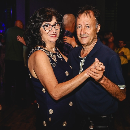 13.03.2026 - SEXTA DANÇANTE ESPECIAL-158