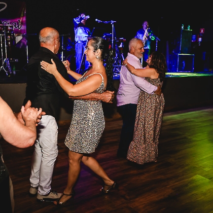 13.03.2026 - SEXTA DANÇANTE ESPECIAL-159