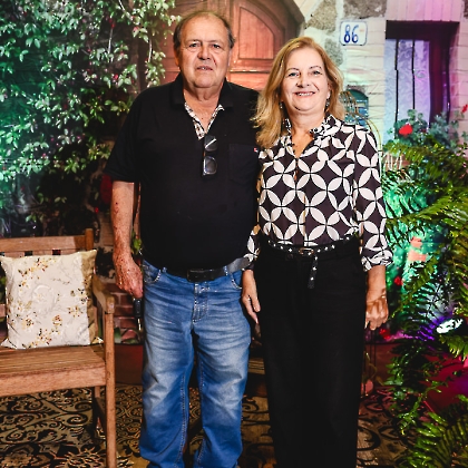 13.03.2026 - SEXTA DANÇANTE ESPECIAL-15