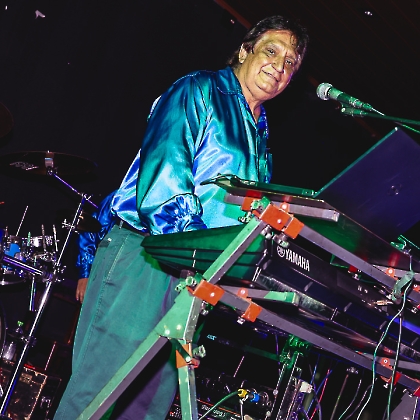 13.03.2026 - SEXTA DANÇANTE ESPECIAL-160