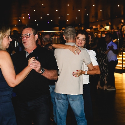 13.03.2026 - SEXTA DANÇANTE ESPECIAL-161