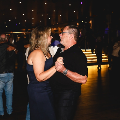 13.03.2026 - SEXTA DANÇANTE ESPECIAL-162