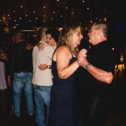 13.03.2026 - SEXTA DANÇANTE ESPECIAL-163