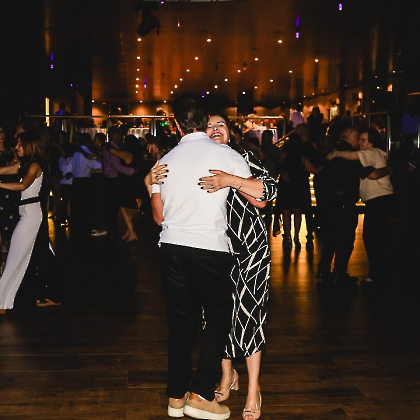 13.03.2026 - SEXTA DANÇANTE ESPECIAL-164