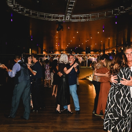 13.03.2026 - SEXTA DANÇANTE ESPECIAL-165