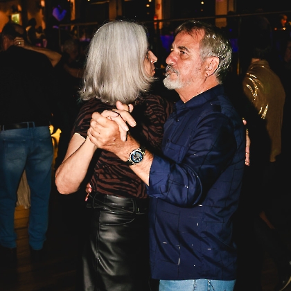 13.03.2026 - SEXTA DANÇANTE ESPECIAL-167