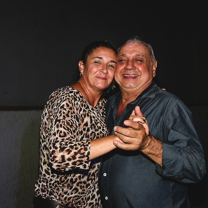 13.03.2026 - SEXTA DANÇANTE ESPECIAL-168