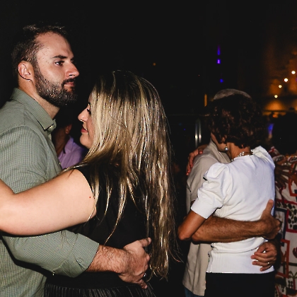 13.03.2026 - SEXTA DANÇANTE ESPECIAL-169