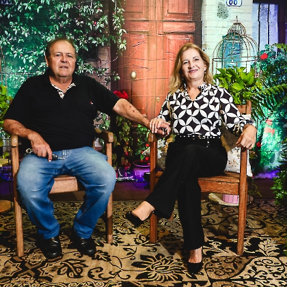 13.03.2026 - SEXTA DANÇANTE ESPECIAL-16