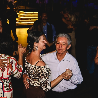 13.03.2026 - SEXTA DANÇANTE ESPECIAL-170