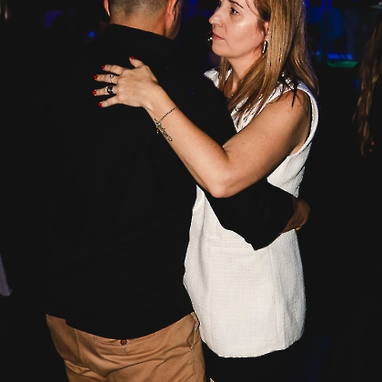 13.03.2026 - SEXTA DANÇANTE ESPECIAL-171