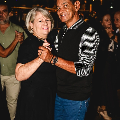 13.03.2026 - SEXTA DANÇANTE ESPECIAL-172