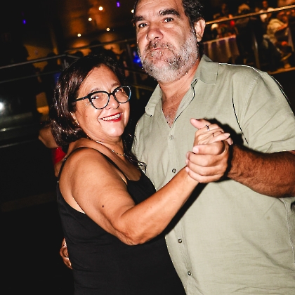 13.03.2026 - SEXTA DANÇANTE ESPECIAL-173