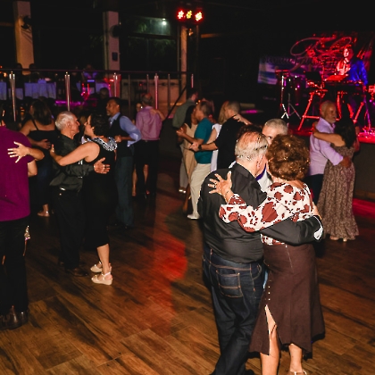 13.03.2026 - SEXTA DANÇANTE ESPECIAL-174