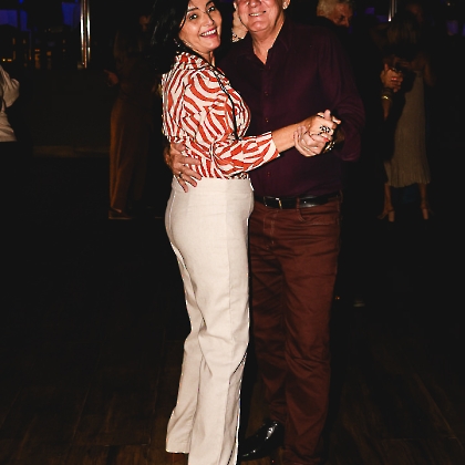 13.03.2026 - SEXTA DANÇANTE ESPECIAL-175