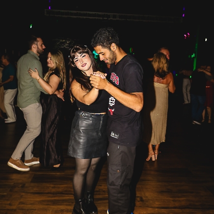 13.03.2026 - SEXTA DANÇANTE ESPECIAL-176