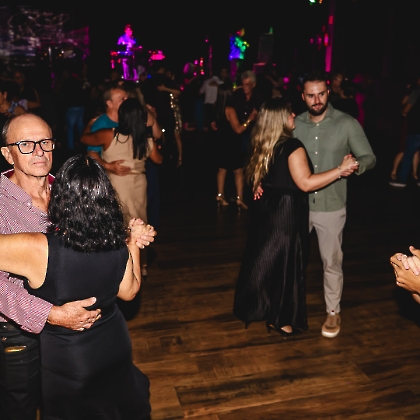 13.03.2026 - SEXTA DANÇANTE ESPECIAL-177